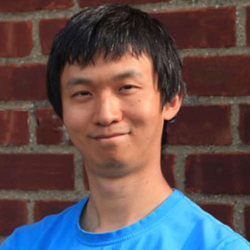 Tianyun Ling