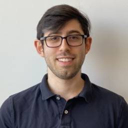Zachary Lerman